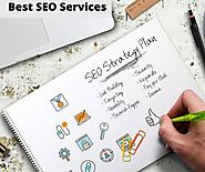 Effective Ways to Boost Your Website Traffic With SEO Services