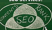 What Are Organic SEO Services, Exactly?