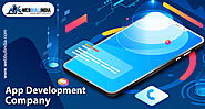 Top 5 Benefits Of Android App Development For Business