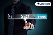 How does SEO help your business?