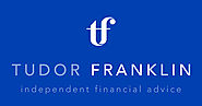 Independent Financial Advisers | Tudor Franklin | Leicester