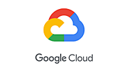 Architecting with Google Compute Engine | GK Cloud Solutions