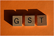 9 Top Career Opportunities in GST - ConsultEase