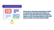 Circular No. 16/2021-Customs