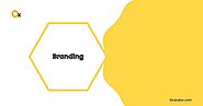 The Best Branding Agency in Delhi That You Should Be Aware Of