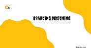 Branding Company in Delhi | Designing Agency | iBrandox
