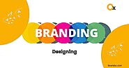 Brand Your Company With Branding Agency in Delhi