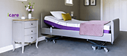 Why Would Someone Need A Hospital Bed At Home? - icarebedsau.simplesite.com