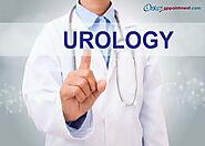 Orko's - Your Helping Hand to Choose Urologist