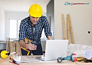 Why Choose Construction Companies Through OA