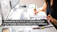 Website at https://www.orkosappointment.com/blog/what-to-look-for-while-booking-chartered-accountants-in-kolkata