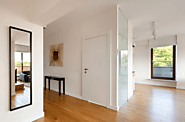 How to Choose a Perfect Mirror for Your Space?