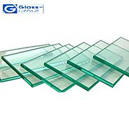 Glass Cut to Size | Glass Genius
