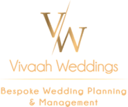 Indian Wedding Planners in Azerbaijan | Vivaah Weddings - Bespoke Planning & Management Company