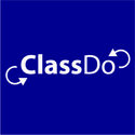 ClassDo - Learn. Teach. Anytime, Anywhere