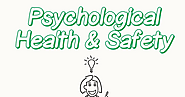 Best Educational Stuff: Linking Psychological Health & Safety Training To Talent Realization