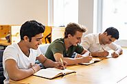 Here are the things you should know about NATA online coaching programs for your best preparation.