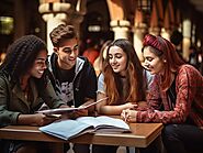 Last Minute Preparation Tips for NATA Exam