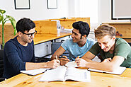 Success Factors How to Measure Your Progress with NATA Coaching Online