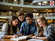 How to Manage Time Effectively During the NATA Architecture Exam?