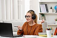 NATA Online Coaching – A Sure Shot Way to Success in Architectural Examinations