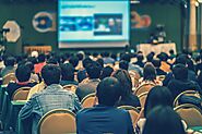 How NATA Coaching Online Can Help You Achieve Your Architectural Dreams?