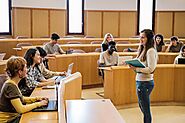 Excelling in NATA: Your Guide to Finding the Best Coaching in Ahmedabad.