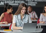 Are you Looking for NATA Coaching in Bangalore?