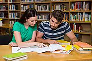 Are You Looking for the Best CEPT coaching Classes in Dhanbad?