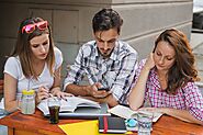 Are You Finding for the Best CEPT coaching Classes in Aurangabad?