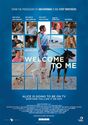 Welcome to Me (2014)