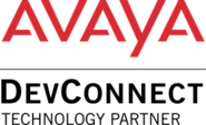 Avaya Salesforce CTI Integration - NovelVox