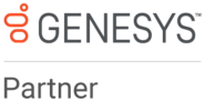 Genesys ServiceNow CTI integration - NovelVox
