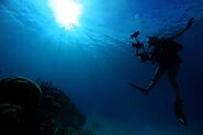 Do buy a quality underwater camera