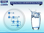 Water Purifier Methods For Homes In Hyderabad - Sri Sharada Water Solutions
