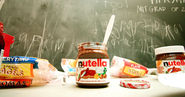 Billionaire Nutella tycoon Michele Ferrero dies on Valentine's Day