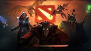 Dota 2 is Steam's first game with 1 million users playing at the same time