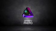 Affinity Photo Is a Feature-Rich Photoshop Alternative, Currently Free