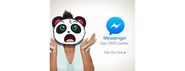 Facebook Uses Atlas to Analyze Messenger Campaign