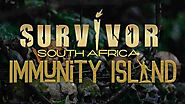 Survivor South Africa Watch All Season Online > RushShows
