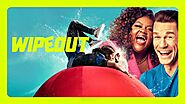 Wipeout Watch All Seasons Online > RushShows