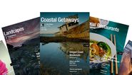 Flipboard Launches a Web Version For Reading Anywhere