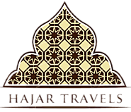 Cheap Umrah Packages From USA – Hajartravels