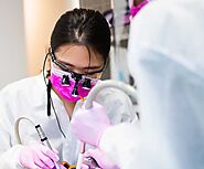 Porcelain Veneers Houston – Types & Cost of Porcelain Veneers