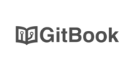 GitBook · Write & Publish Books