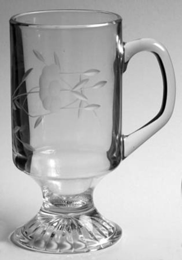 Crystal Irish Coffee Mugs A Listly List