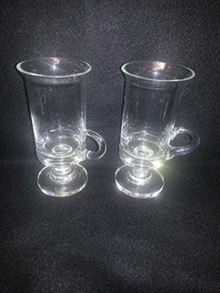 Crystal Irish Coffee Mugs A Listly List