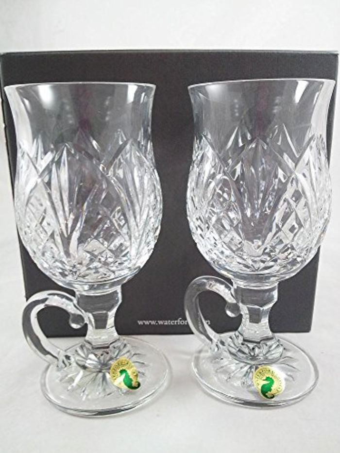 Crystal Irish Coffee Mugs A Listly List