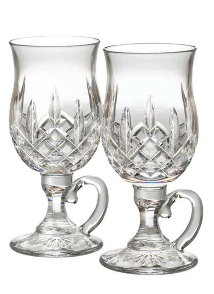 Crystal Irish Coffee Mugs A Listly List