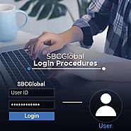 Sbcglobal Login | Sbcglobal Email Login | Sbcglobal Sign In